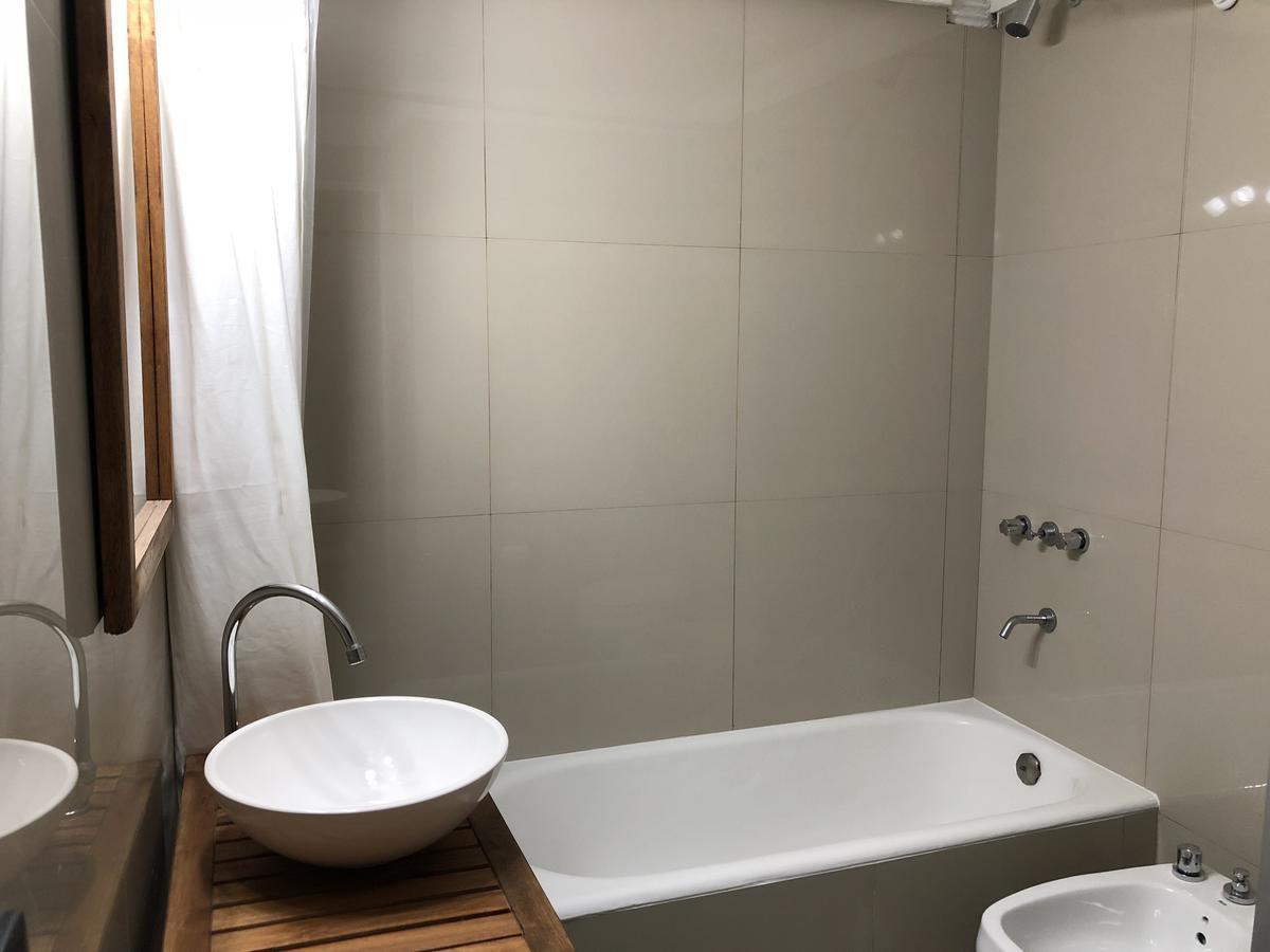 בואנוס איירס Esmeralda 853 מראה חיצוני תמונה